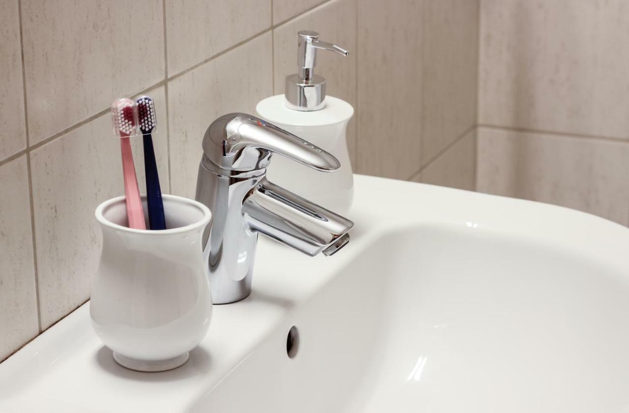 Hotel Somka Drienica Екстер'єр фото